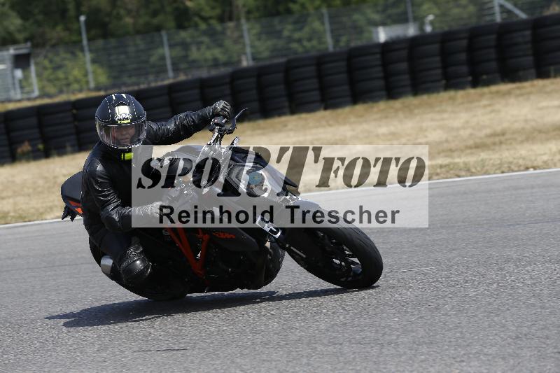 Archiv-2023/37 26.06.2023 Max Racing ADR/Gruppe A/35